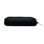 MO8176-03|fekete|1