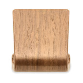 MO3128-40|fa|2