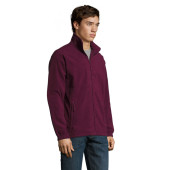 S55000-BG-XXL|bordó|2