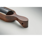 MO3196-40|fa|3