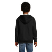 S02092-BK-4XL|fekete|1