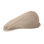 MO2850-13|bézs|8
