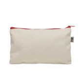 MO2379-05|piros|1