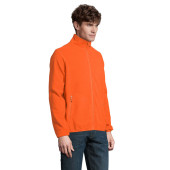 S03823-OR-XXL|narancssárga|2