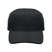 MO2867-03|fekete|1