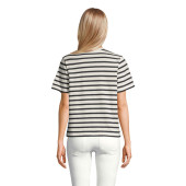S04776-AZ-M|off white| navy|1