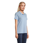 S04501-SP-M|égkék|2
