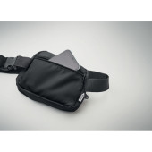MO2204-03|fekete|3