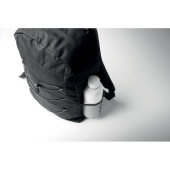 MO2491-03|fekete|5