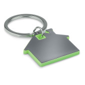 MO8877-48|lime