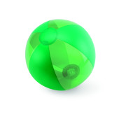 MO8701-09|zöld|1