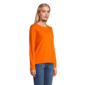 S04443-OR-L|narancssárga|2