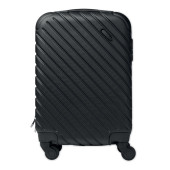 MO2927-03|fekete|9