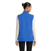 S02888-RB-M|királykék|1