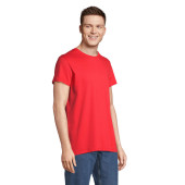 S04233-BT-XXL|élénkvörös|2