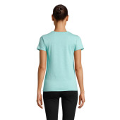 S03581-EJ-L|melírozott világoszöld|2