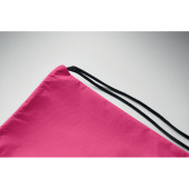 MO2809-38|fukszia|3