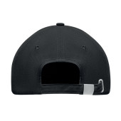 MO2439-03|fekete|5