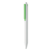 MO6991-48|lime