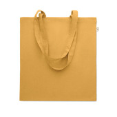 MO2302-78|ochre