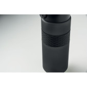 MO2755-03|fekete|1