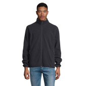 S03823-NY-4XL|tengerészkék
