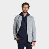 N03169-MM-4XL|melírozott szürke|5