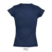 S11388-FN-XL|francia tengerészkék|1