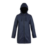 N03175-NH-XXL|éjkék