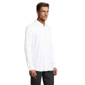 N03777-OQ-XL|optikai fehér|2
