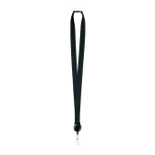 MO9852-03|fekete|2
