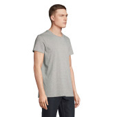 S04233-GM-XXL|melírozott szürke|2
