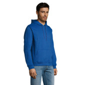 S47101-RB-XS|királykék|2