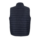 S04020-FN-S|francia tengerészkék|1