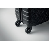 MO2927-03|fekete|4