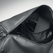 MO6940-03|fekete|4