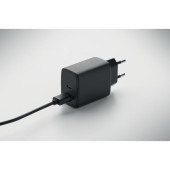 MO2979-03|fekete|5