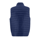 S04020-DM-M|denim|1