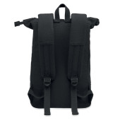 MO2400-03|fekete|7