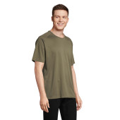 S11939-AR-XXL|katonabarna|2