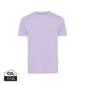 T9100.011.XXL|lavender