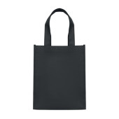 MO2698-03|fekete|2