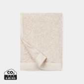 B4500203|beige