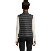 S02890-BK-XXL|fekete|1