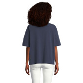 S03807-FN-XS|francia tengerészkék|1