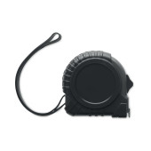 MO6942-03|fekete|1