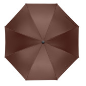 MO3220-01|barna|3