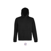 A04044-DB-XXL|mélyfekete