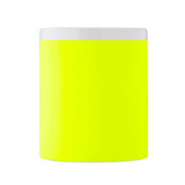 MO2890-70|neonsárga|2
