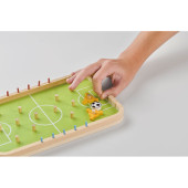 MO2842-40|fa|9